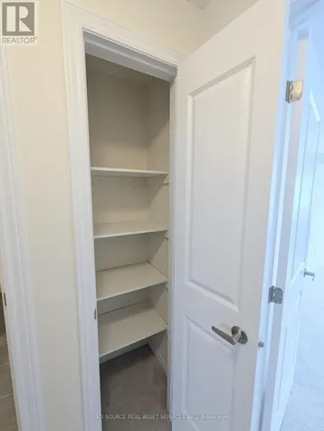 159 Molozzi Street Erin ON N0B 1T0
