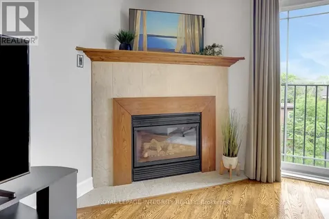 711 Churchill Avenue North Ottawa ON K1Z 5G6