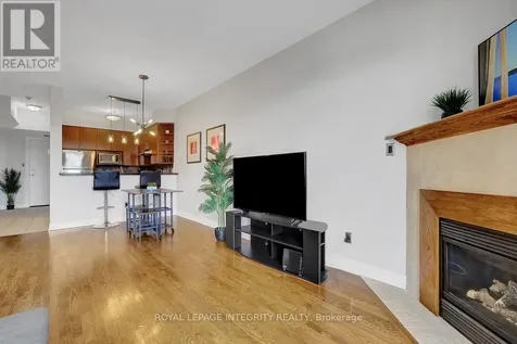711 Churchill Avenue North Ottawa ON K1Z 5G6