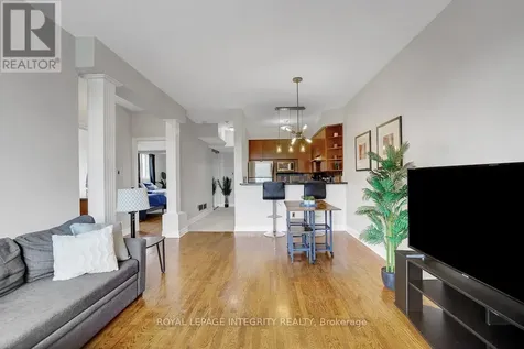 711 Churchill Avenue North Ottawa ON K1Z 5G6