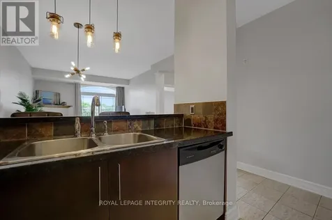 711 Churchill Avenue North Ottawa ON K1Z 5G6