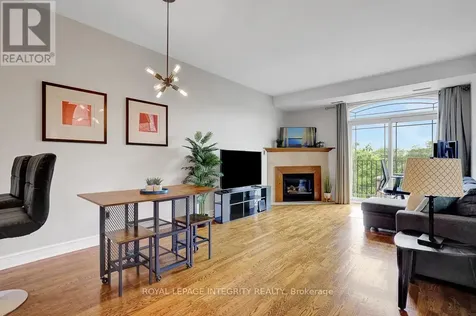 711 Churchill Avenue North Ottawa ON K1Z 5G6