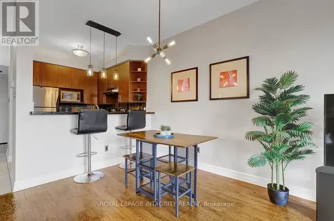 711 Churchill Avenue North Ottawa ON K1Z 5G6