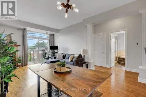 711 Churchill Avenue North Ottawa ON K1Z 5G6
