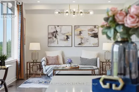 67 Aura Avenue Ottawa ON K2J 6R9