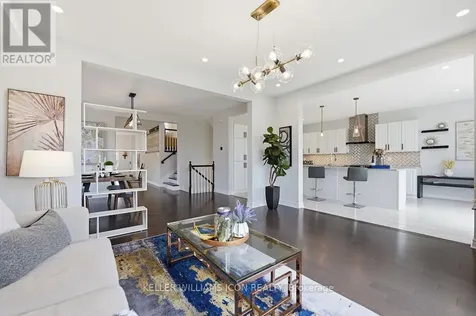 67 Aura Avenue Ottawa ON K2J 6R9