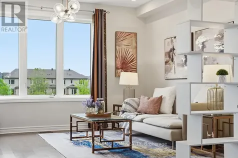 67 Aura Avenue Ottawa ON K2J 6R9