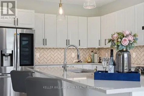 67 Aura Avenue Ottawa ON K2J 6R9