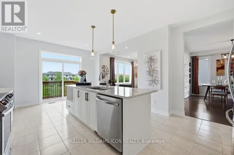 67 Aura Avenue Ottawa ON K2J 6R9