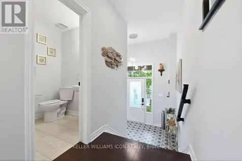 67 Aura Avenue Ottawa ON K2J 6R9