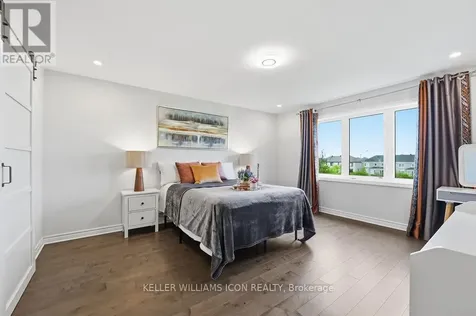 67 Aura Avenue Ottawa ON K2J 6R9