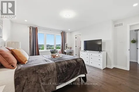 67 Aura Avenue Ottawa ON K2J 6R9