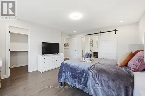 67 Aura Avenue Ottawa ON K2J 6R9