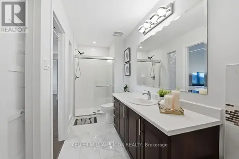 67 Aura Avenue Ottawa ON K2J 6R9