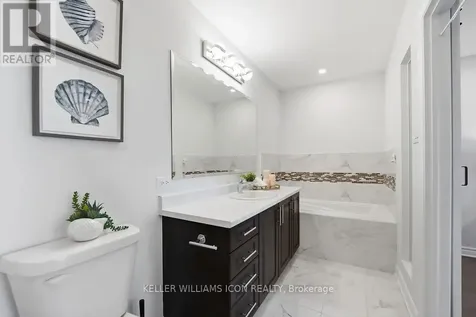 67 Aura Avenue Ottawa ON K2J 6R9