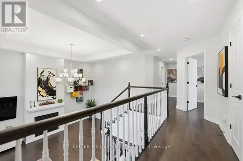 67 Aura Avenue Ottawa ON K2J 6R9