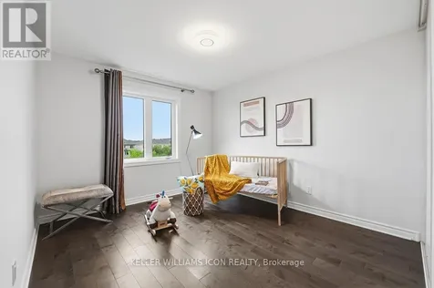 67 Aura Avenue Ottawa ON K2J 6R9