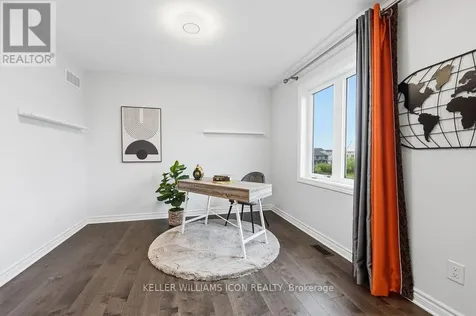 67 Aura Avenue Ottawa ON K2J 6R9