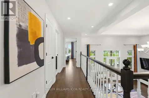 67 Aura Avenue Ottawa ON K2J 6R9