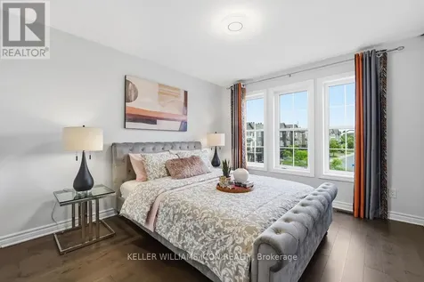 67 Aura Avenue Ottawa ON K2J 6R9