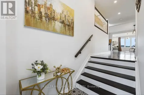 67 Aura Avenue Ottawa ON K2J 6R9