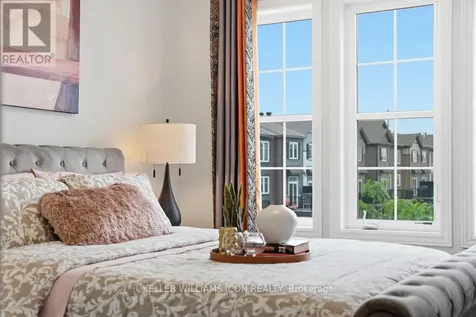 67 Aura Avenue Ottawa ON K2J 6R9
