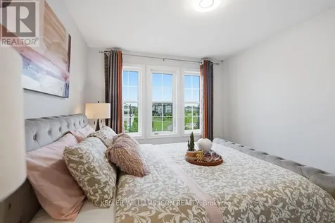 67 Aura Avenue Ottawa ON K2J 6R9