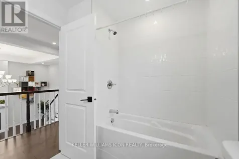 67 Aura Avenue Ottawa ON K2J 6R9