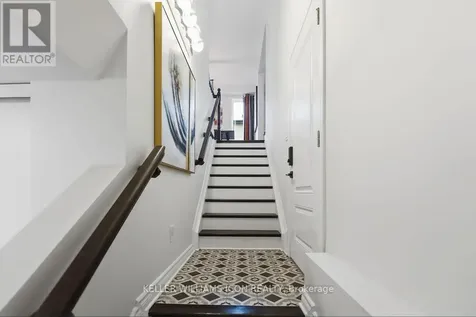 67 Aura Avenue Ottawa ON K2J 6R9