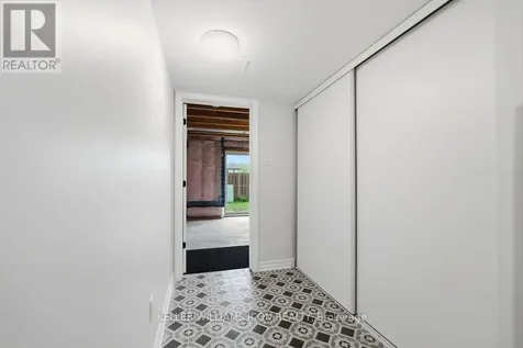 67 Aura Avenue Ottawa ON K2J 6R9