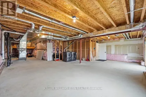67 Aura Avenue Ottawa ON K2J 6R9