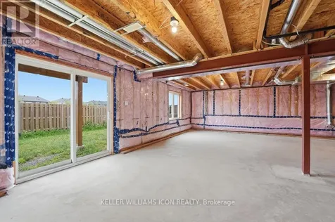 67 Aura Avenue Ottawa ON K2J 6R9