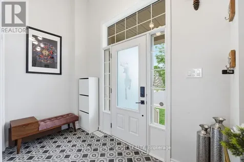 67 Aura Avenue Ottawa ON K2J 6R9