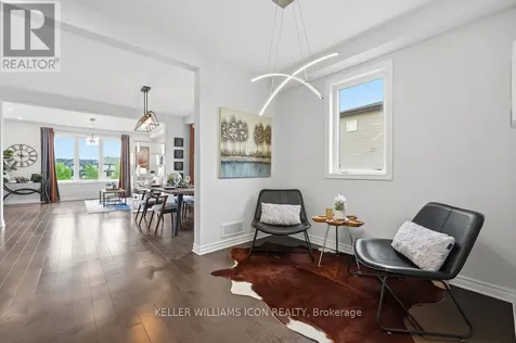 67 Aura Avenue Ottawa ON K2J 6R9