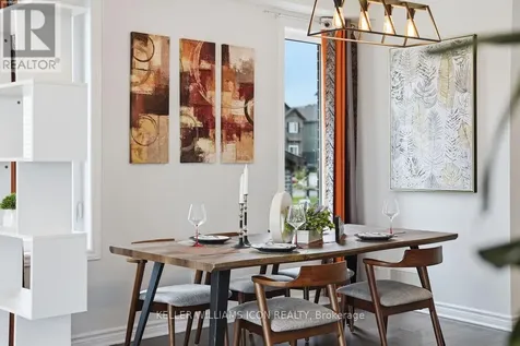 67 Aura Avenue Ottawa ON K2J 6R9