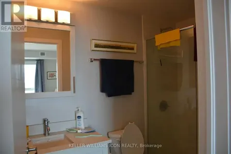 40 Nepean Street Ottawa ON K2P 0X5