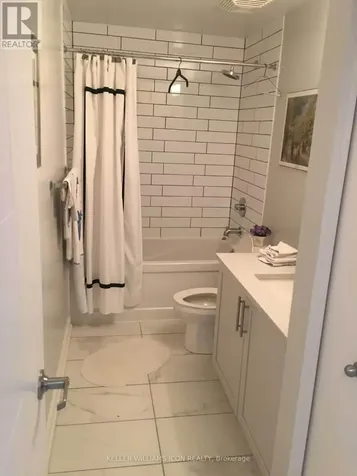 40 Nepean Street Ottawa ON K2P 0X5
