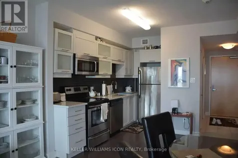 40 Nepean Street Ottawa ON K2P 0X5