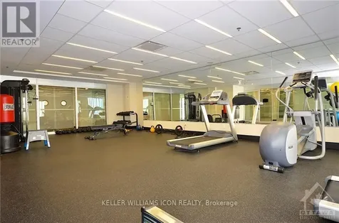 40 Nepean Street Ottawa ON K2P 0X5