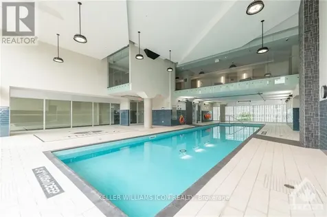 40 Nepean Street Ottawa ON K2P 0X5