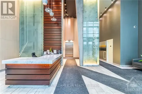 40 Nepean Street Ottawa ON K2P 0X5