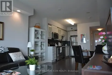 40 Nepean Street Ottawa ON K2P 0X5