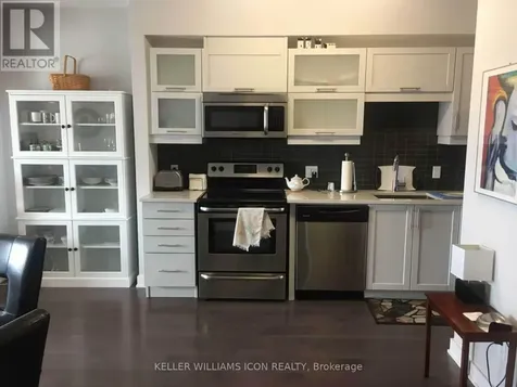 40 Nepean Street Ottawa ON K2P 0X5