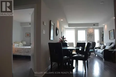 40 Nepean Street Ottawa ON K2P 0X5