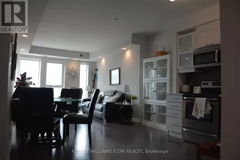 40 Nepean Street Ottawa ON K2P 0X5