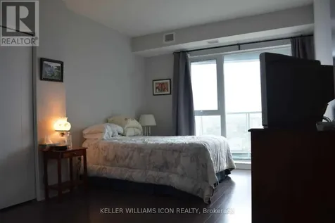 40 Nepean Street Ottawa ON K2P 0X5