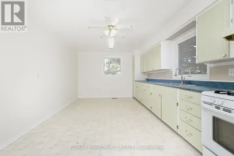 2187 County Road #29 Road North Mississippi Mills ON K0A 2X0