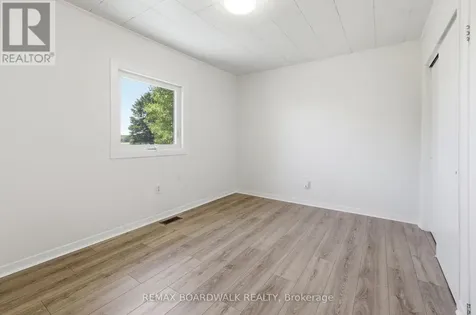 2187 County Road #29 Road North Mississippi Mills ON K0A 2X0