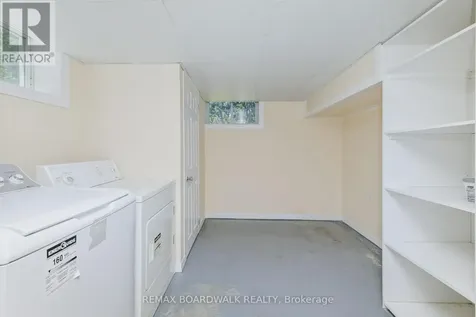 2187 County Road #29 Road North Mississippi Mills ON K0A 2X0