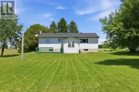 2187 County Road #29 Road North Mississippi Mills ON K0A 2X0